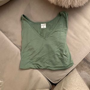 Soma normal length t shirt size medium new without tags